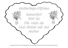 Muttertags-Herzbuch 38.pdf